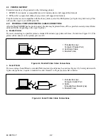 Предварительный просмотр 17 страницы Carrier Container Refrigeration Unit Operating Instructions Manual