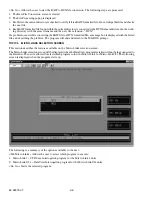 Preview for 23 page of Carrier Container Refrigeration Unit Operating Instructions Manual