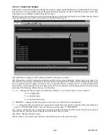 Preview for 46 page of Carrier Container Refrigeration Unit Operating Instructions Manual