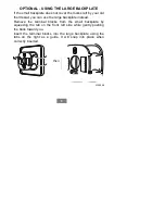 Preview for 10 page of Carrier Cor TP-WEM01-A Installation Manual