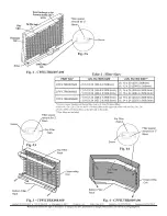 Preview for 2 page of Carrier CPFILTRK007A00 Installation Instructions