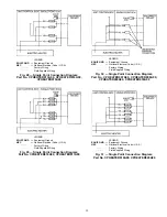 Preview for 19 page of Carrier CPHEATER001A00 Installation Instructions Manual