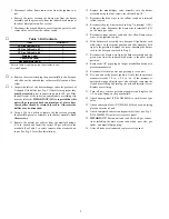 Preview for 2 page of Carrier CPLPCONV006A00 Installation Instructions Manual