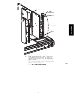 Предварительный просмотр 3 страницы Carrier CPLPCONV013A00 Installation Instructions Manual