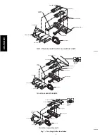 Preview for 6 page of Carrier CPLPCONV013A00 Installation Instructions Manual