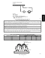 Предварительный просмотр 7 страницы Carrier CPLPCONV013A00 Installation Instructions Manual