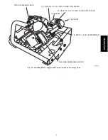 Предварительный просмотр 9 страницы Carrier CPLPCONV013A00 Installation Instructions Manual