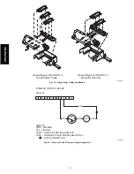 Предварительный просмотр 12 страницы Carrier CPLPCONV013A00 Installation Instructions Manual