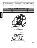 Предварительный просмотр 14 страницы Carrier CPLPCONV013A00 Installation Instructions Manual