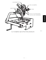 Preview for 15 page of Carrier CPLPCONV013A00 Installation Instructions Manual