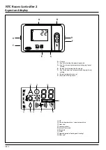 Preview for 4 page of Carrier CRC2 - NTC Installation Manual