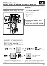 Preview for 7 page of Carrier CRC2 - NTC Installation Manual