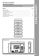 Preview for 9 page of Carrier CRC2 - NTC Installation Manual