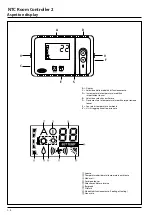 Preview for 10 page of Carrier CRC2 - NTC Installation Manual