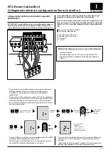 Preview for 13 page of Carrier CRC2 - NTC Installation Manual