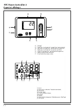 Preview for 16 page of Carrier CRC2 - NTC Installation Manual