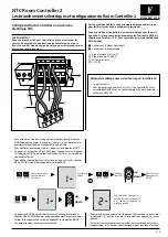 Preview for 19 page of Carrier CRC2 - NTC Installation Manual