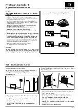 Preview for 23 page of Carrier CRC2 - NTC Installation Manual