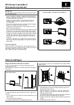 Preview for 29 page of Carrier CRC2 - NTC Installation Manual