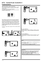 Preview for 10 page of Carrier CRC2 - NTC Owner'S Manual