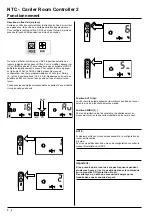 Preview for 14 page of Carrier CRC2 - NTC Owner'S Manual