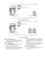 Preview for 3 page of Carrier CRCNDOVR003A00 Installation Instructions Manual