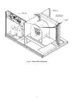 Preview for 4 page of Carrier CRCNDOVR003A00 Installation Instructions Manual