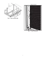 Preview for 5 page of Carrier CRCNDOVR003A00 Installation Instructions Manual