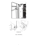 Preview for 7 page of Carrier CRCNDOVR003A00 Installation Instructions Manual