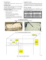 Preview for 2 page of Carrier CRDMNDGW001A00 Installation Instructions Manual