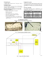 Предварительный просмотр 2 страницы Carrier CRDMNDGW001A00 Installation Instructions Manual