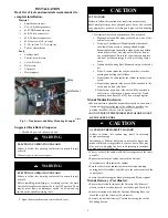 Preview for 3 page of Carrier CRDMNDGW001A00 Installation Instructions Manual