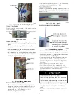 Preview for 4 page of Carrier CRDMNDGW001A00 Installation Instructions Manual