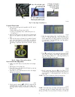 Предварительный просмотр 5 страницы Carrier CRDMNDGW001A00 Installation Instructions Manual