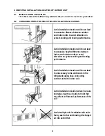 Preview for 10 page of Carrier Creat-ion 38KHET30-708F Installation Manual