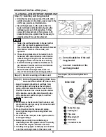 Preview for 19 page of Carrier Creat-ion 38KHET30-708F Installation Manual