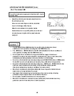 Preview for 50 page of Carrier Creat-ion 38KHET30-708F Installation Manual