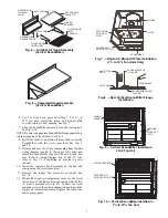 Preview for 3 page of Carrier CRECOMZR 004A01 Series Installation Instructions Manual