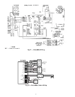 Предварительный просмотр 4 страницы Carrier CRECOMZR 004A01 Series Installation Instructions Manual