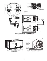 Предварительный просмотр 5 страницы Carrier CRECOMZR 004A01 Series Installation Instructions Manual