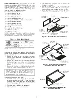 Предварительный просмотр 8 страницы Carrier CRECOMZR 004A01 Series Installation Instructions Manual