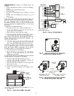 Preview for 10 page of Carrier CRECOMZR 004A01 Series Installation Instructions Manual