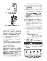 Preview for 12 page of Carrier CRECOMZR 004A01 Series Installation Instructions Manual