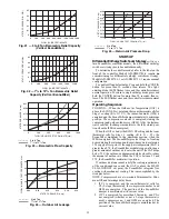 Preview for 13 page of Carrier CRECOMZR 004A01 Series Installation Instructions Manual