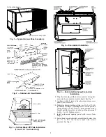 Предварительный просмотр 2 страницы Carrier CRECOMZR001A02 Installation And Start-Up Instructions Manual