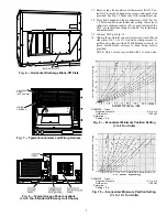 Preview for 3 page of Carrier CRECOMZR001A02 Installation And Start-Up Instructions Manual