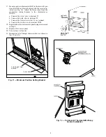 Предварительный просмотр 4 страницы Carrier CRECOMZR001A02 Installation And Start-Up Instructions Manual