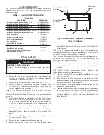 Preview for 3 page of Carrier CRECOMZR022A01 Installation Instructions Manual