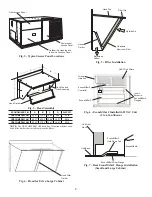 Preview for 4 page of Carrier CRECOMZR022A01 Installation Instructions Manual