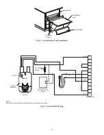 Preview for 5 page of Carrier CRECOMZR022A01 Installation Instructions Manual